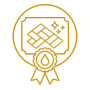 certification-icon-actual-transparent