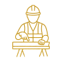 contractor-jobsite-icon-transparent-square