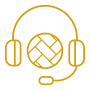 headset-hotline-icon-actual-transparent