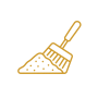 polymeric-sand-icon-transparent