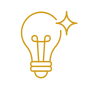 professional-tips-icon-transparent
