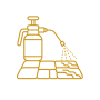 sealer-application-icon-transparent